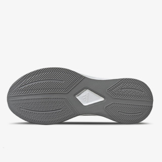 adidas TENISICE DURAMO 10 
