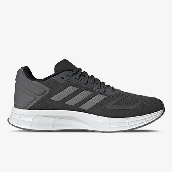 adidas Tenisice DURAMO 10 