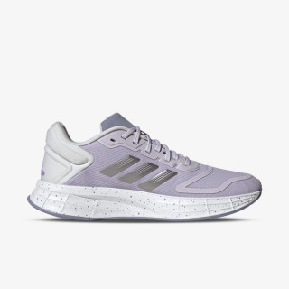 adidas TENISICE DURAMO 10 