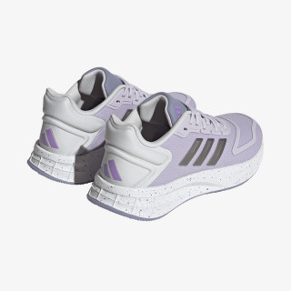 adidas TENISICE DURAMO 10 