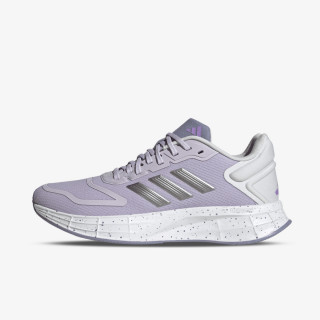 adidas TENISICE DURAMO 10 