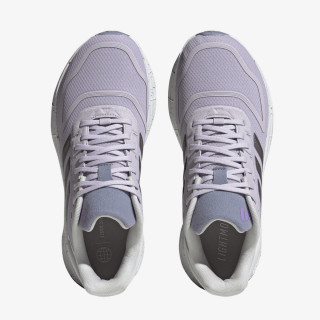 adidas TENISICE DURAMO 10 