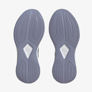 adidas TENISICE DURAMO 10 