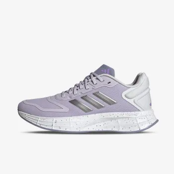 adidas TENISICE DURAMO 10 