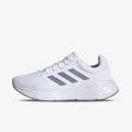 adidas GALAXY 6 