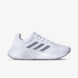 adidas TENISICE GALAXY 6 