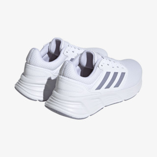 adidas TENISICE GALAXY 6 