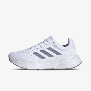 adidas TENISICE GALAXY 6 