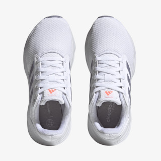 adidas TENISICE GALAXY 6 