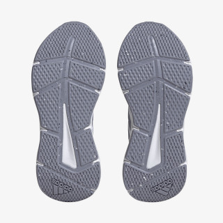 adidas TENISICE GALAXY 6 
