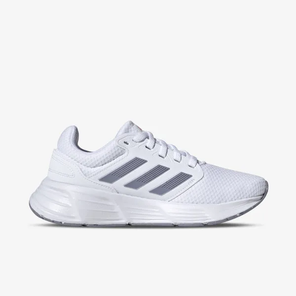 adidas TENISICE GALAXY 6 