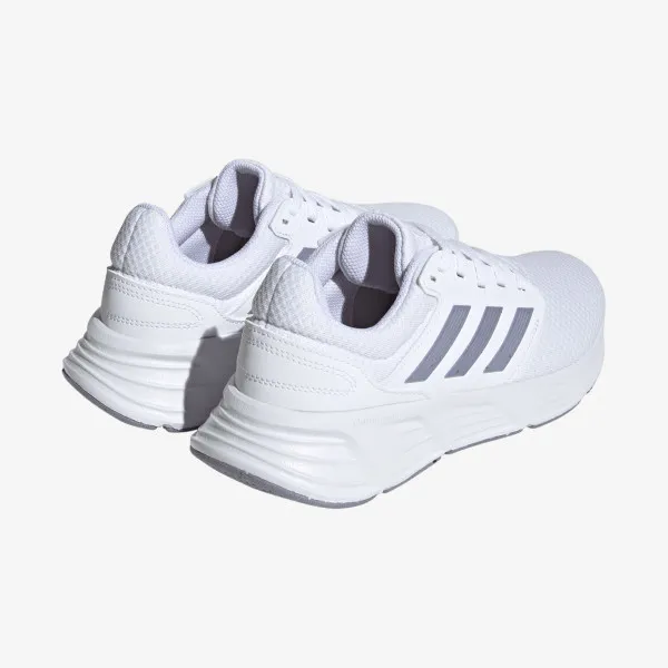 adidas TENISICE GALAXY 6 