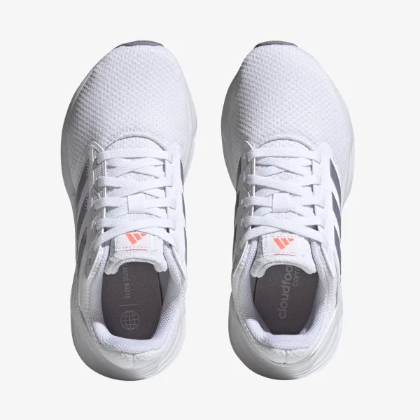 adidas TENISICE GALAXY 6 