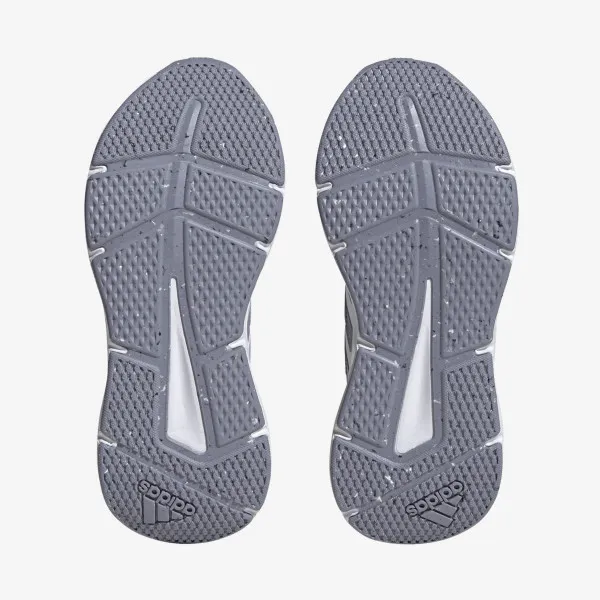adidas TENISICE GALAXY 6 