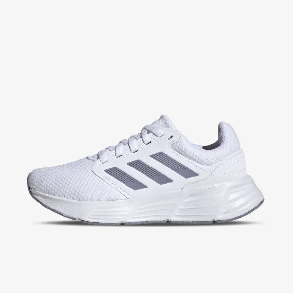 adidas TENISICE GALAXY 6 