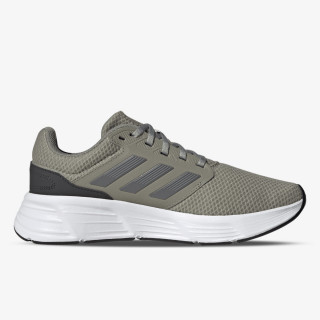 adidas TENISICE GALAXY 6 