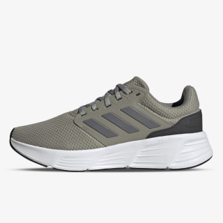 adidas TENISICE GALAXY 6 