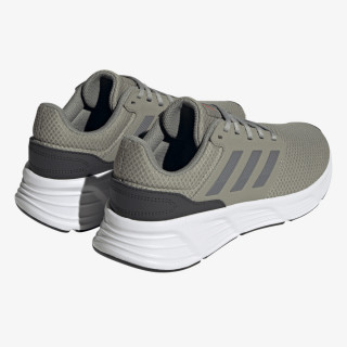 adidas TENISICE GALAXY 6 