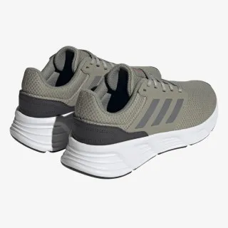 adidas GALAXY 6 