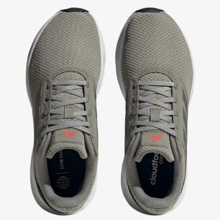 adidas TENISICE GALAXY 6 