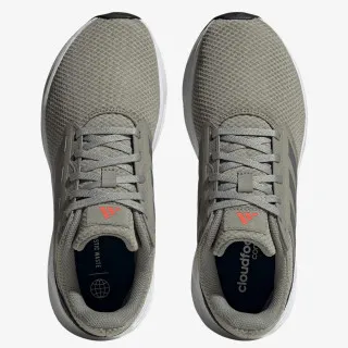 adidas GALAXY 6 