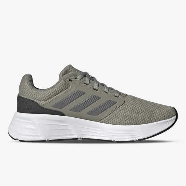 adidas TENISICE GALAXY 6 