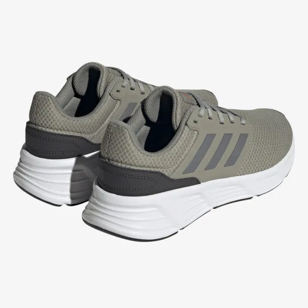adidas TENISICE GALAXY 6 
