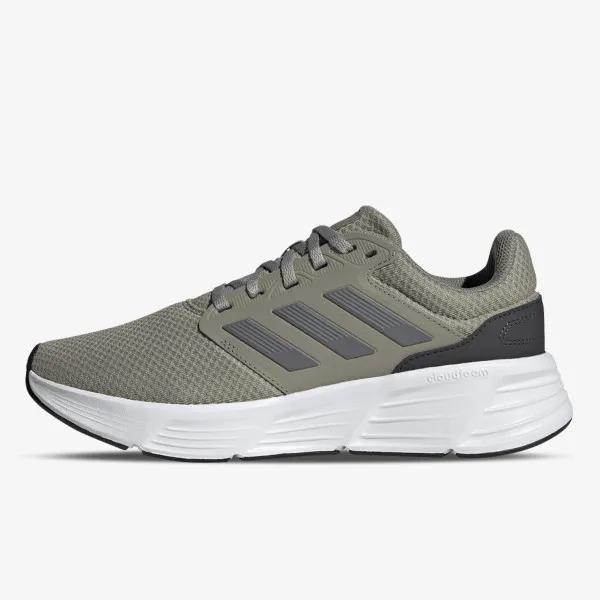 adidas TENISICE GALAXY 6 