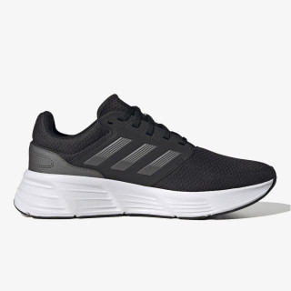 adidas TENISICE GALAXY 6 