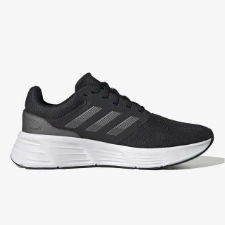 adidas GALAXY 6 