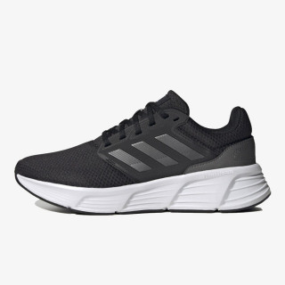 adidas TENISICE GALAXY 6 