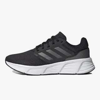 adidas GALAXY 6 