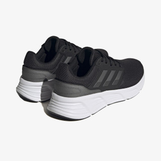 adidas TENISICE GALAXY 6 