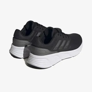 adidas GALAXY 6 