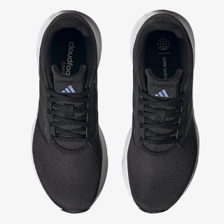 adidas TENISICE GALAXY 6 