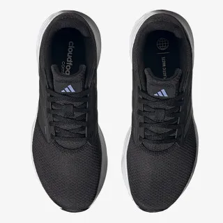 adidas GALAXY 6 