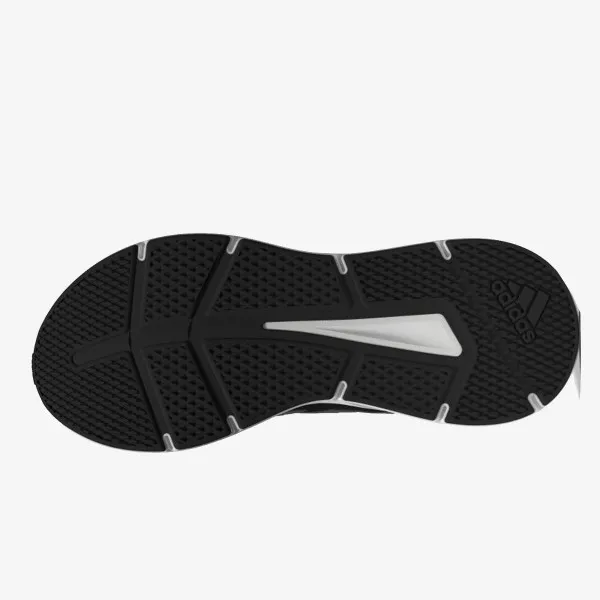 adidas TENISICE GALAXY 6 