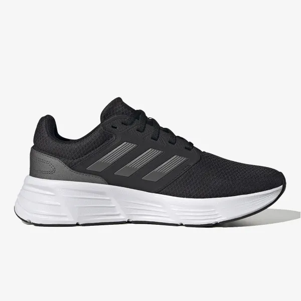 adidas TENISICE GALAXY 6 