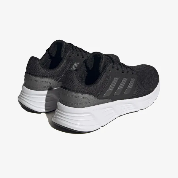 adidas TENISICE GALAXY 6 
