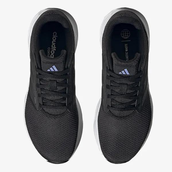 adidas TENISICE GALAXY 6 