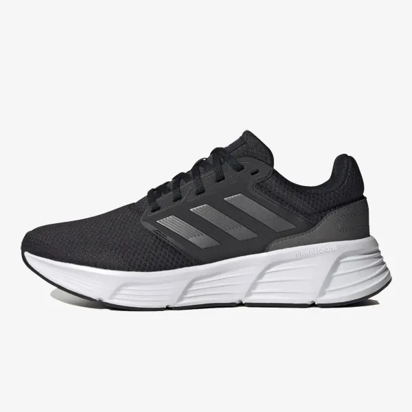 adidas TENISICE GALAXY 6 
