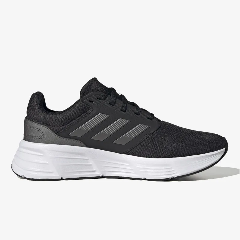 adidas GALAXY 6 