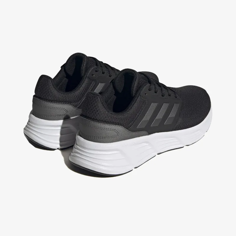 adidas GALAXY 6 