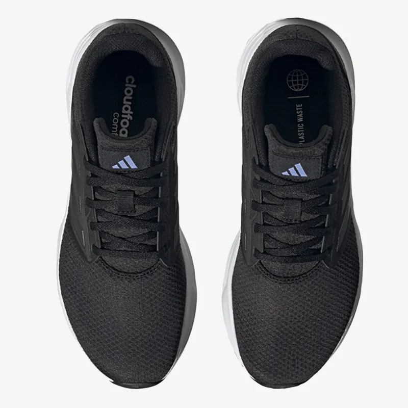 adidas GALAXY 6 