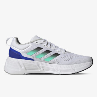 adidas TENISICE QUESTAR 