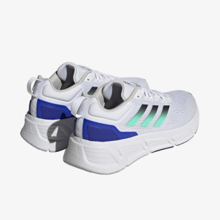 adidas TENISICE QUESTAR 