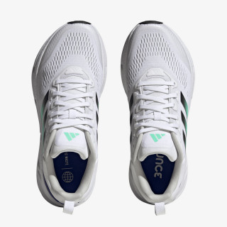 adidas TENISICE QUESTAR 
