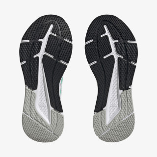 adidas TENISICE QUESTAR 