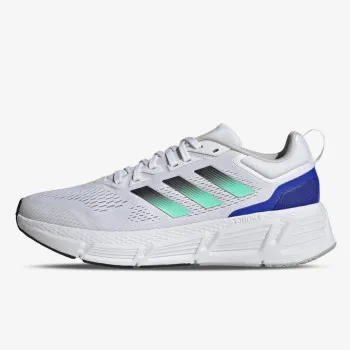 adidas TENISICE QUESTAR 
