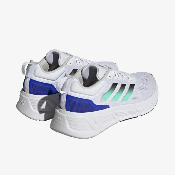 adidas TENISICE QUESTAR 